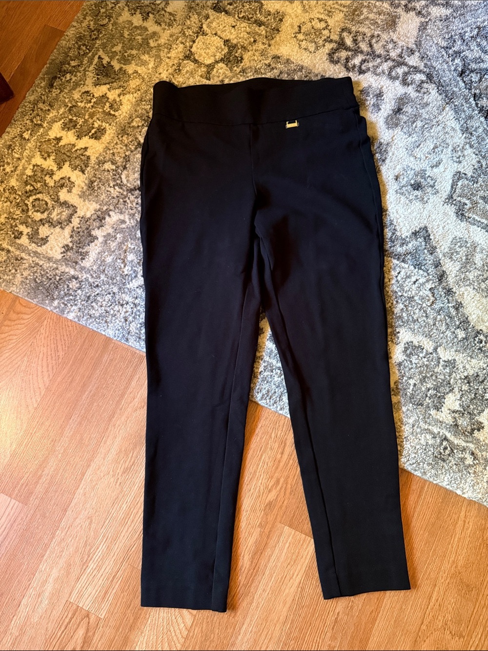Rarely Worn Anne Klein Pants 💞
